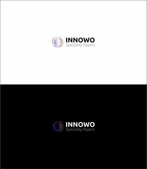 Logo Design by Student_art for this project | Design: #30729630