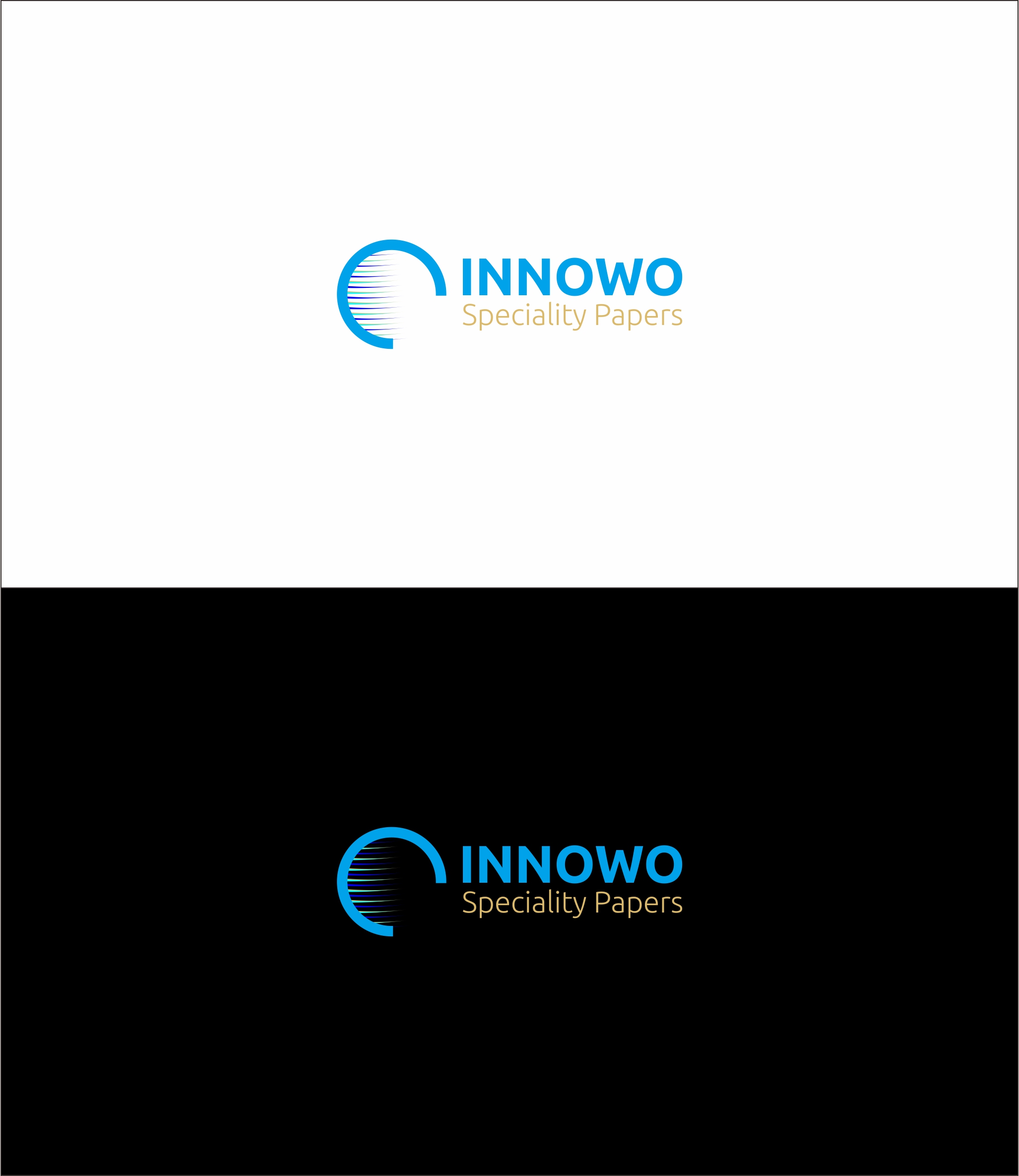 Logo Design by Student_art for this project | Design #30729689