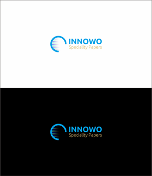 Diseño de Logo por Student_art para este proyecto | Diseño: #30729689