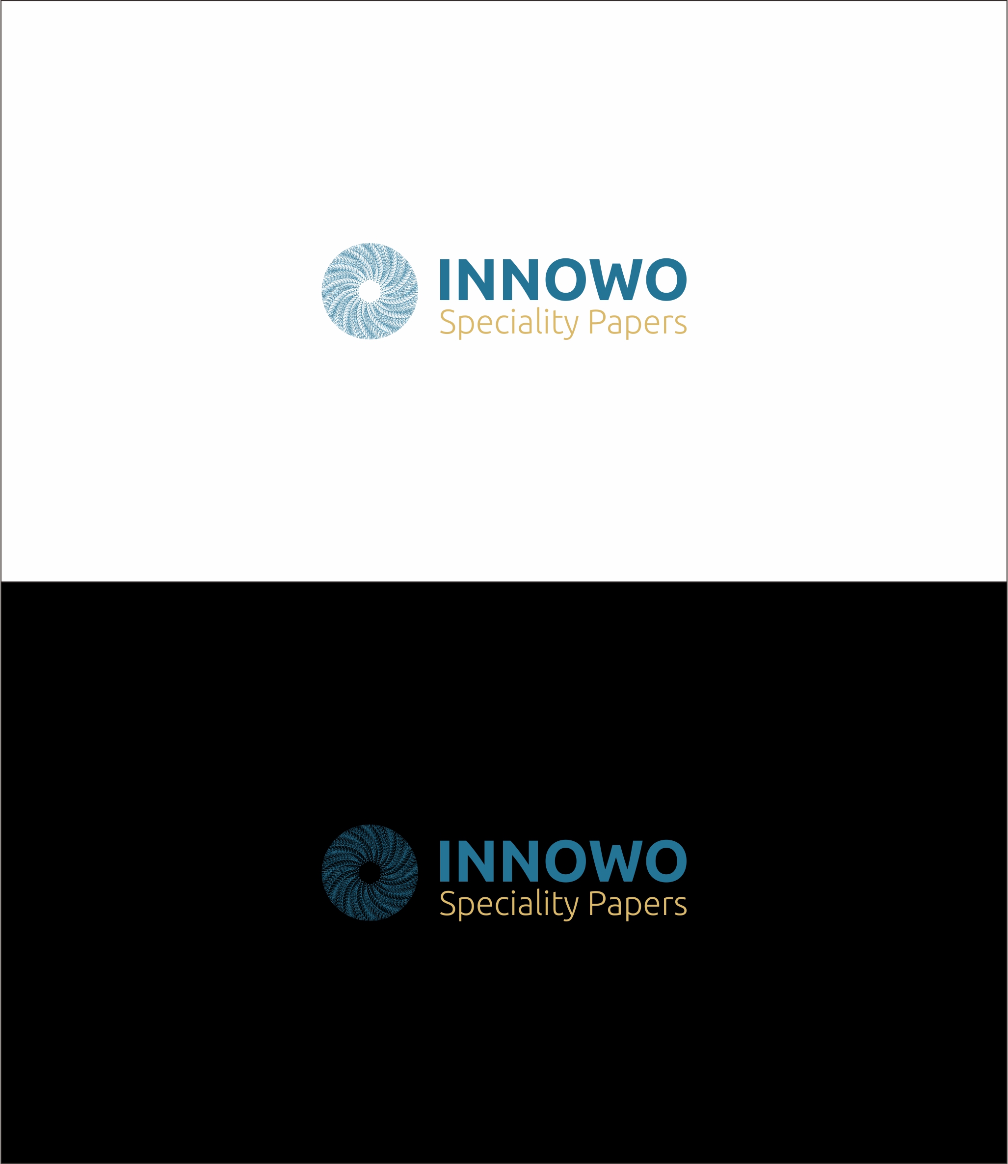 Logo Design by Student_art for this project | Design #30754516