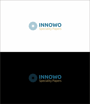 Logo Design by Student_art for this project | Design: #30754516