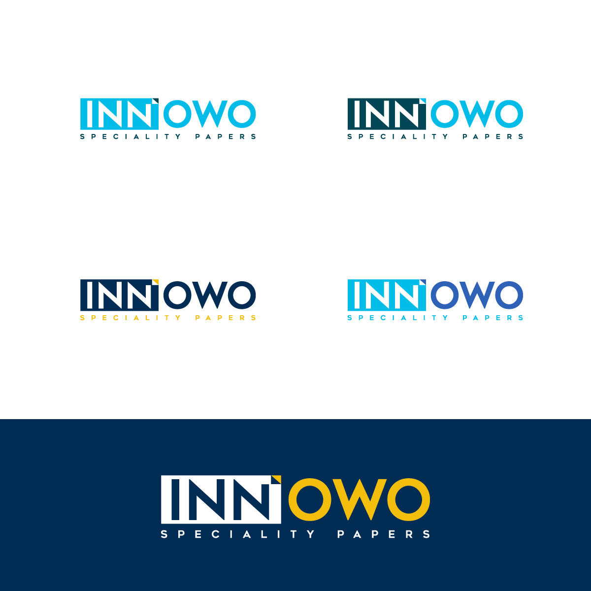 Logo Design by AyaanArt for this project | Design #30726423