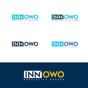 Logo Design by AyaanArt for this project | Design: #30726423