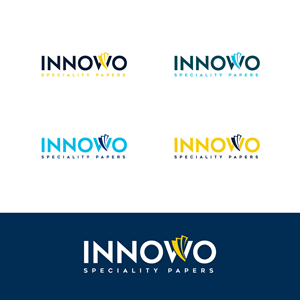 Logo Design by AyaanArt for this project | Design: #30726424