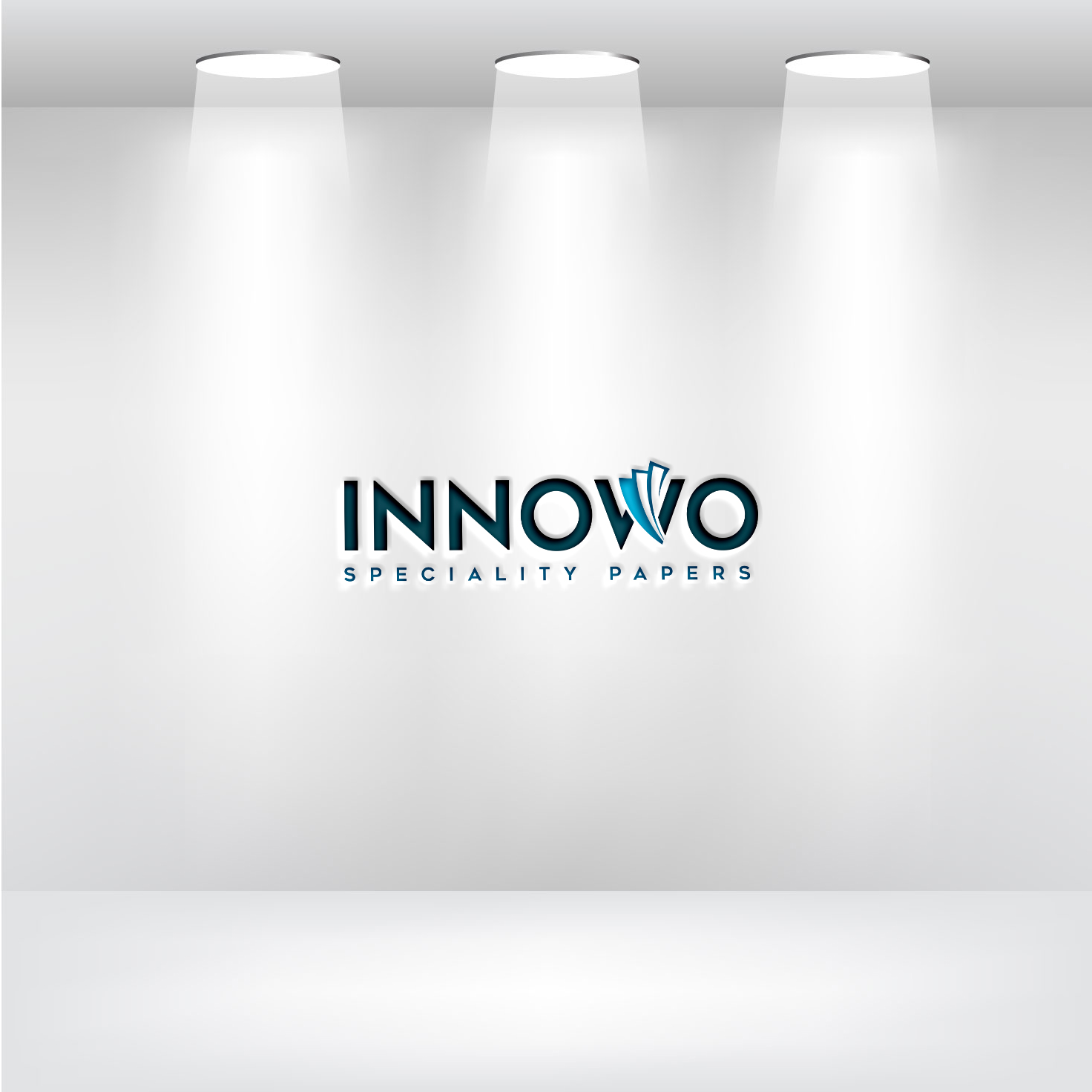 Logo Design by AyaanArt for this project | Design #30726425