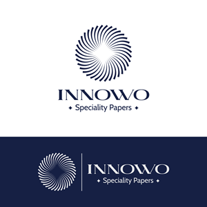 Logo Design by VINDESIGN