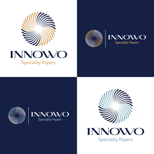Logo Design by VINDESIGN for this project | Design: #30814893