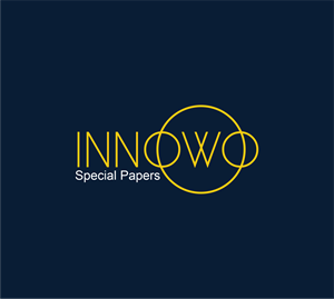 Logo Design by trojni for this project | Design: #30727788