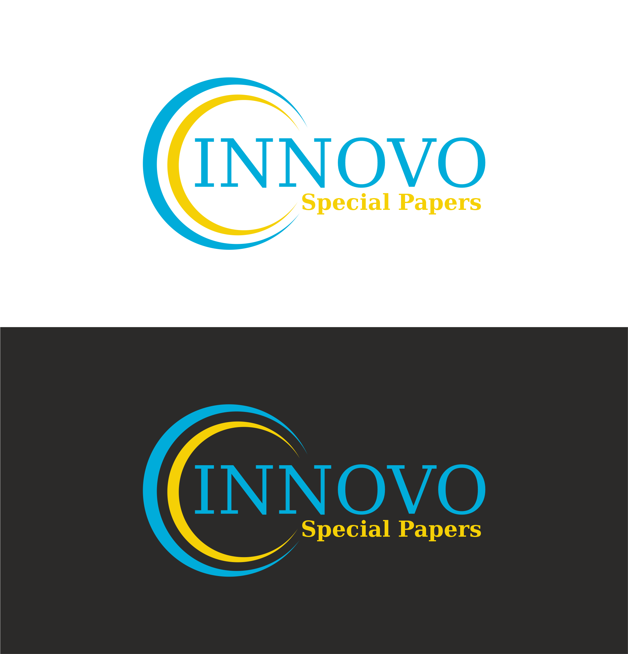 Logo Design by trojni for this project | Design #30727914