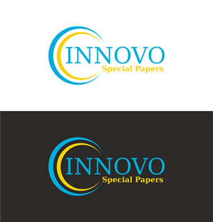Diseño de Logo por trojni para este proyecto | Diseño: #30727914