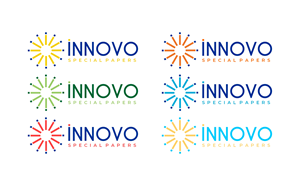 Logo Design by trojni for this project | Design: #30730659