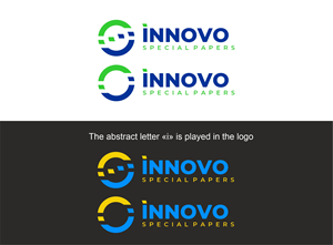 Logo Design by trojni for this project | Design: #30746380