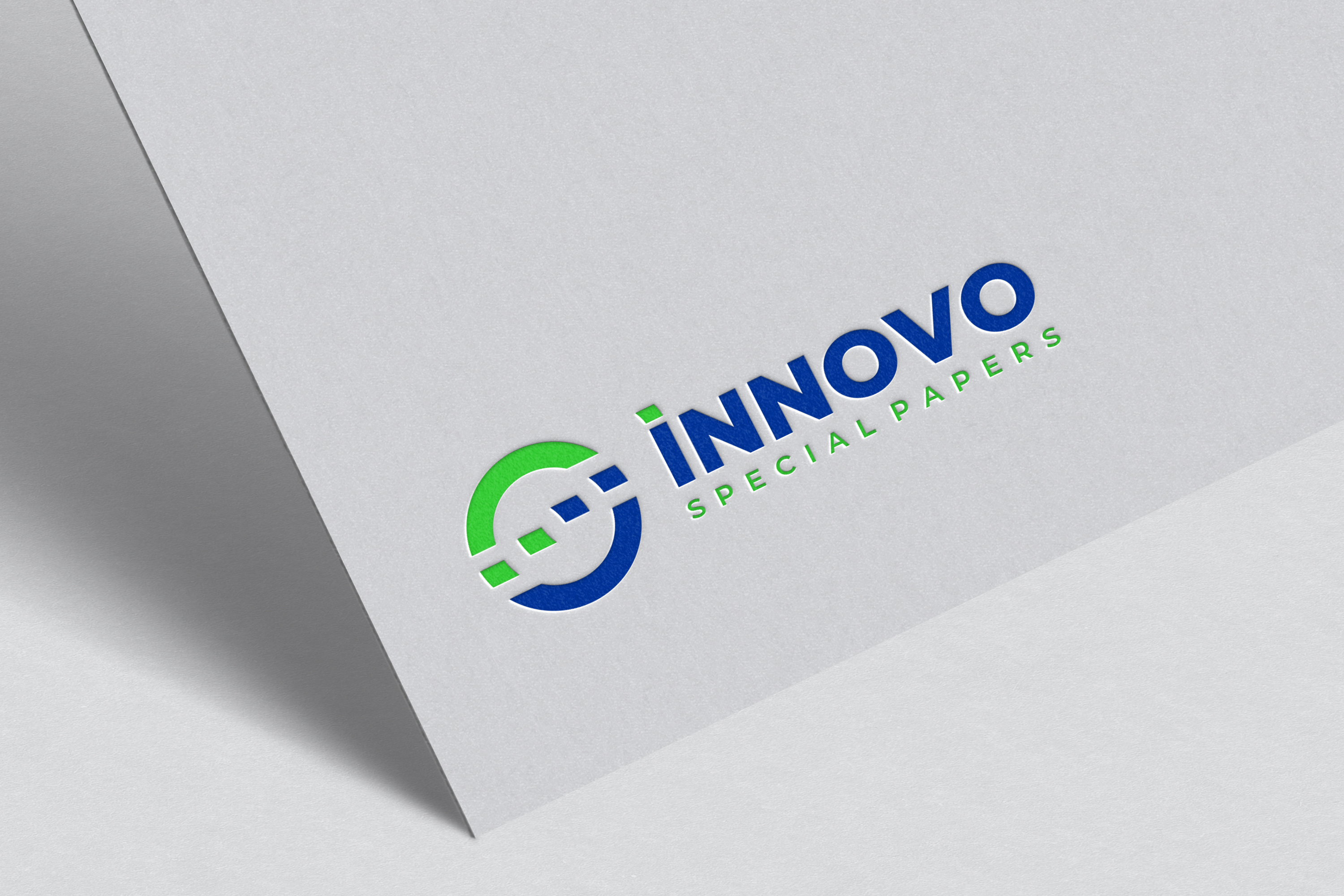 Logo Design by trojni for this project | Design #30746381