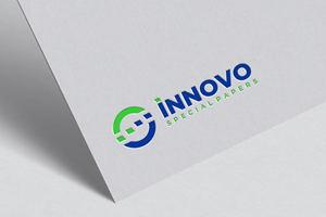 Logo Design by trojni for this project | Design: #30746381