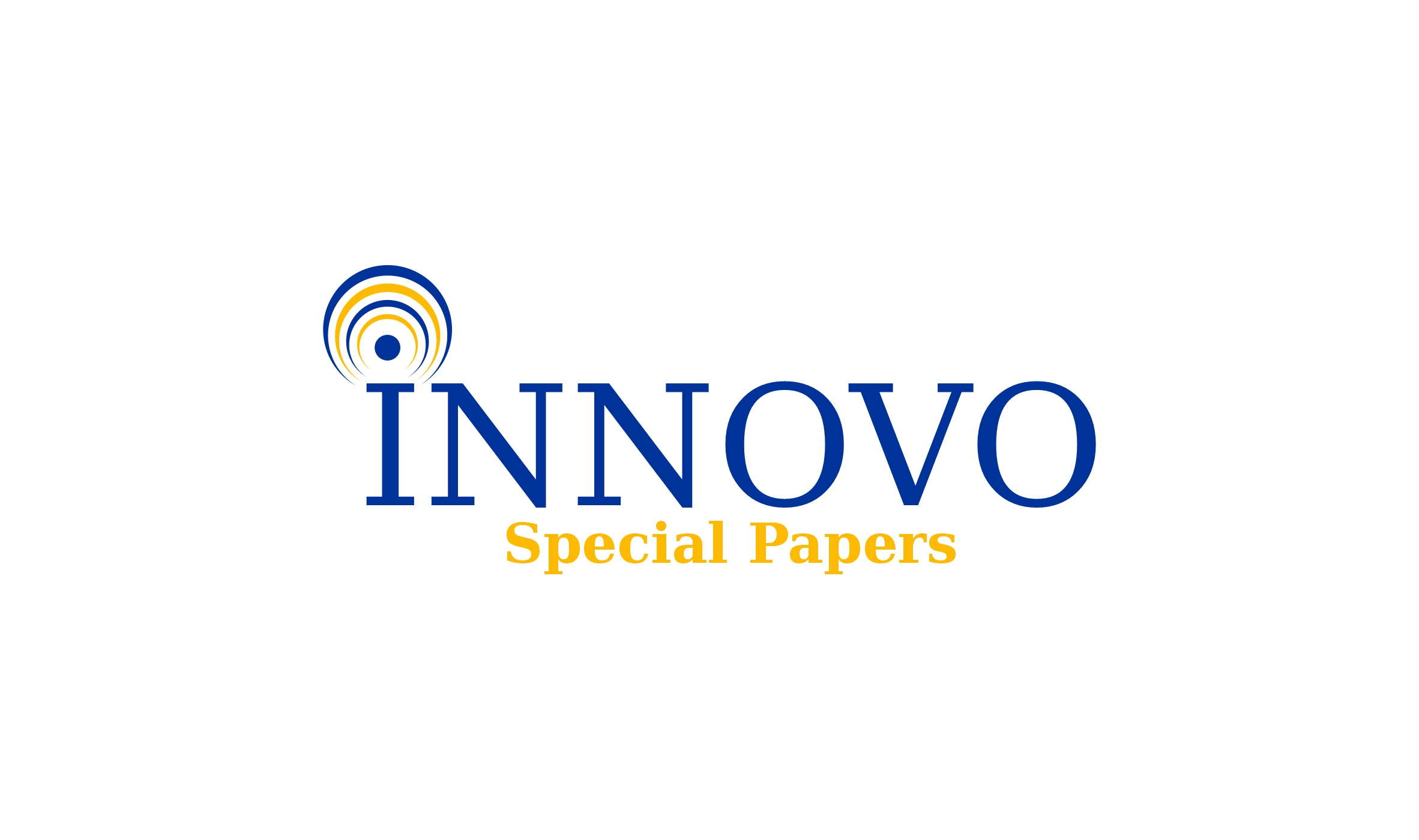Logo Design by trojni for this project | Design #30792015
