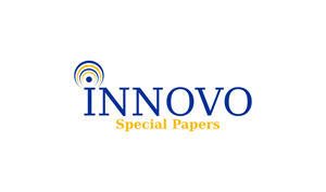 Logo Design by trojni for this project | Design: #30792015