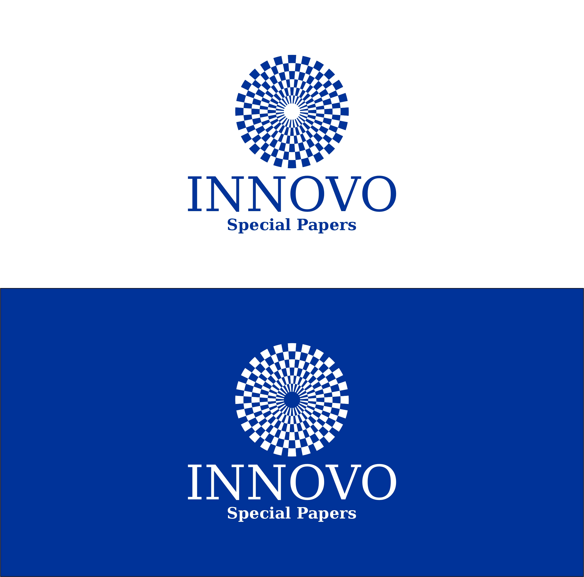 Logo Design by trojni for this project | Design #30793343