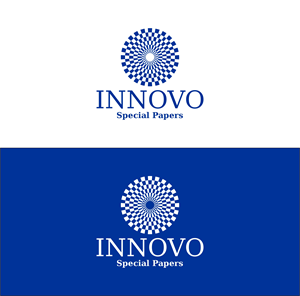 Logo Design by trojni for this project | Design: #30793343