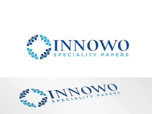 Logo Design by renderman for this project | Design #30733528