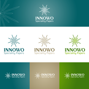 Logo Design by Will M. for this project | Design: #30772078