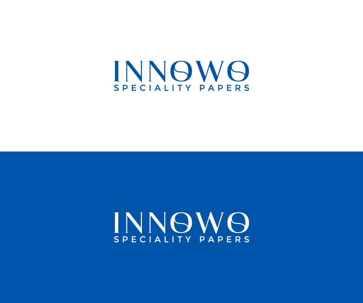 Design de Logo par Dona Edianazen pour ce projet | Design #30725087