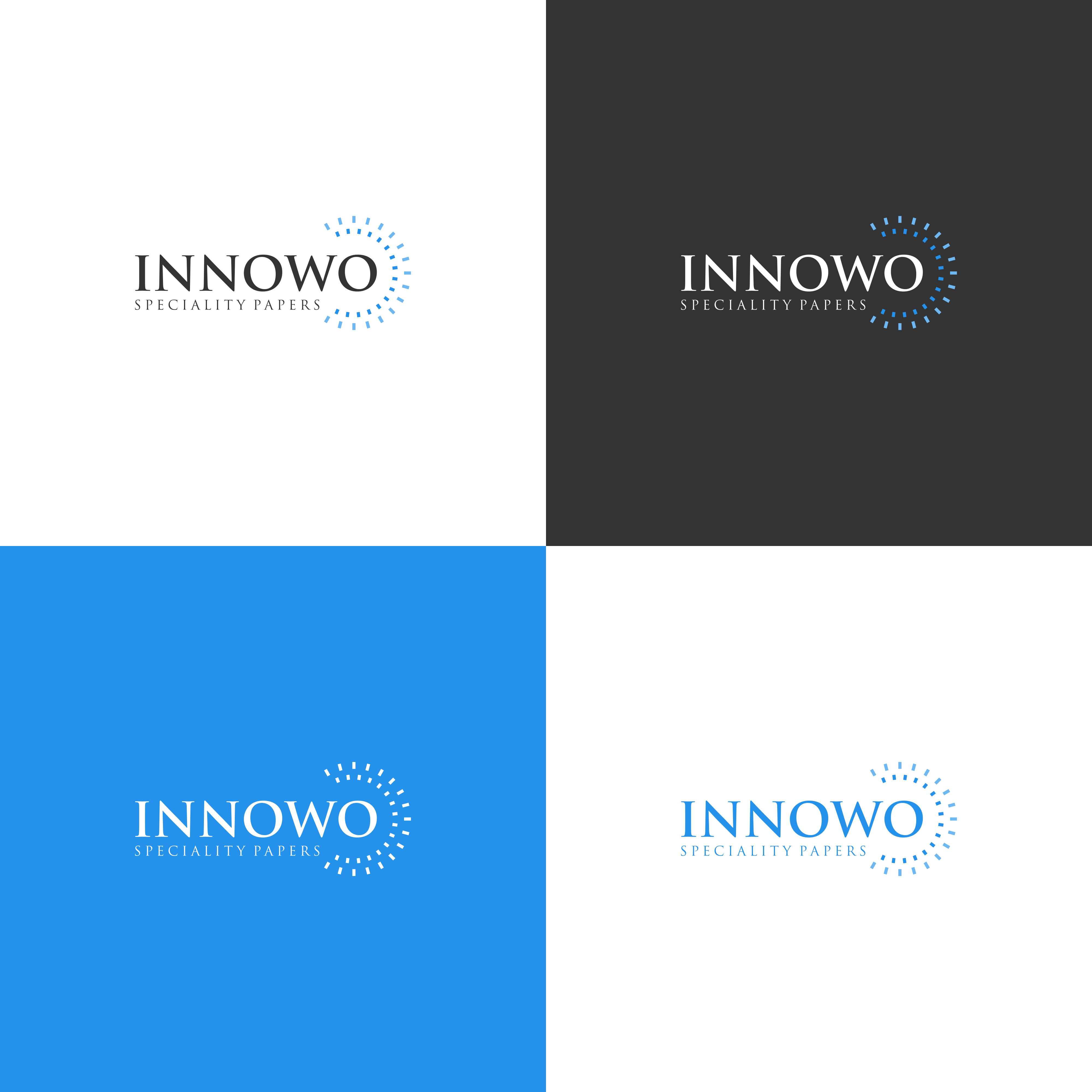 Logo Design by ge.logo for this project | Design #30748540