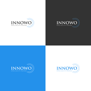Logo Design by ge.logo for this project | Design: #30748540