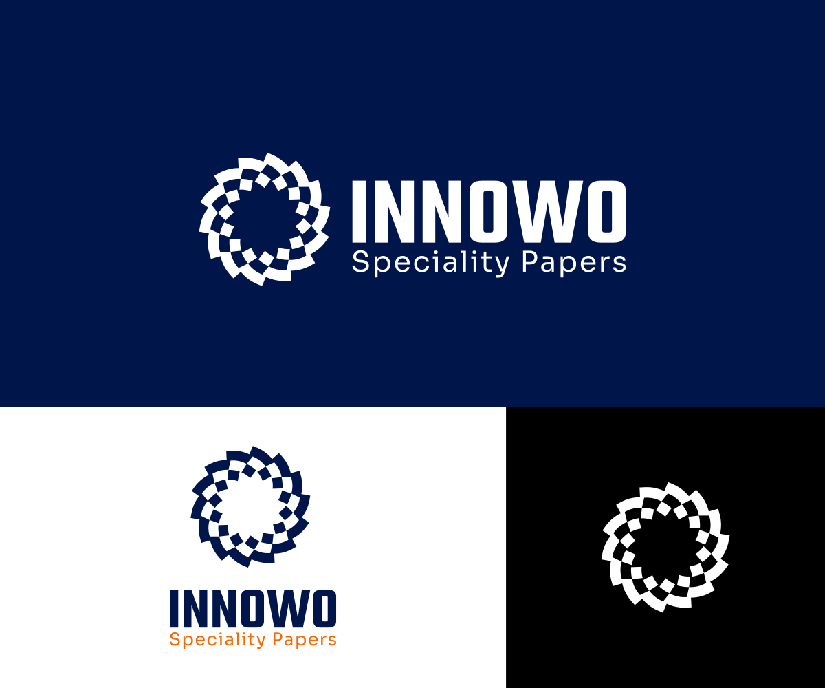 Logo Design by a5 for this project | Design #30811445