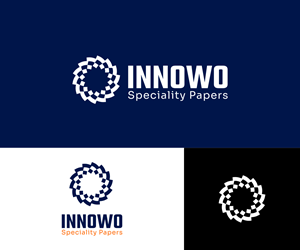 Logo Design by a5 for this project | Design: #30811445