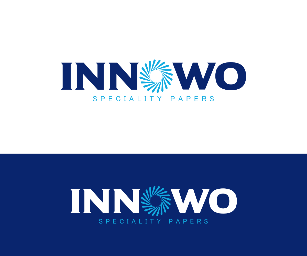 Logo Design by a5 for this project | Design #30811785