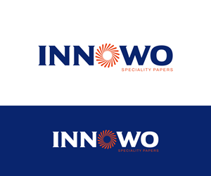 Logo Design by a5 for this project | Design: #30811791