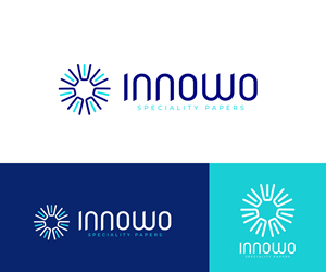 Logo Design by a5 for this project | Design: #30812018