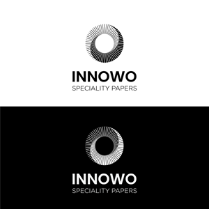 Logo Design by Trazyn for this project | Design: #30807446