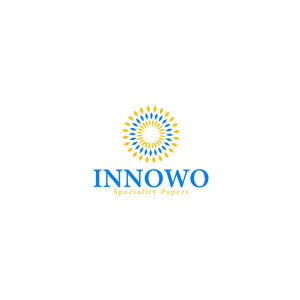 Logo Design by Designer Nayem for this project | Design: #30725004