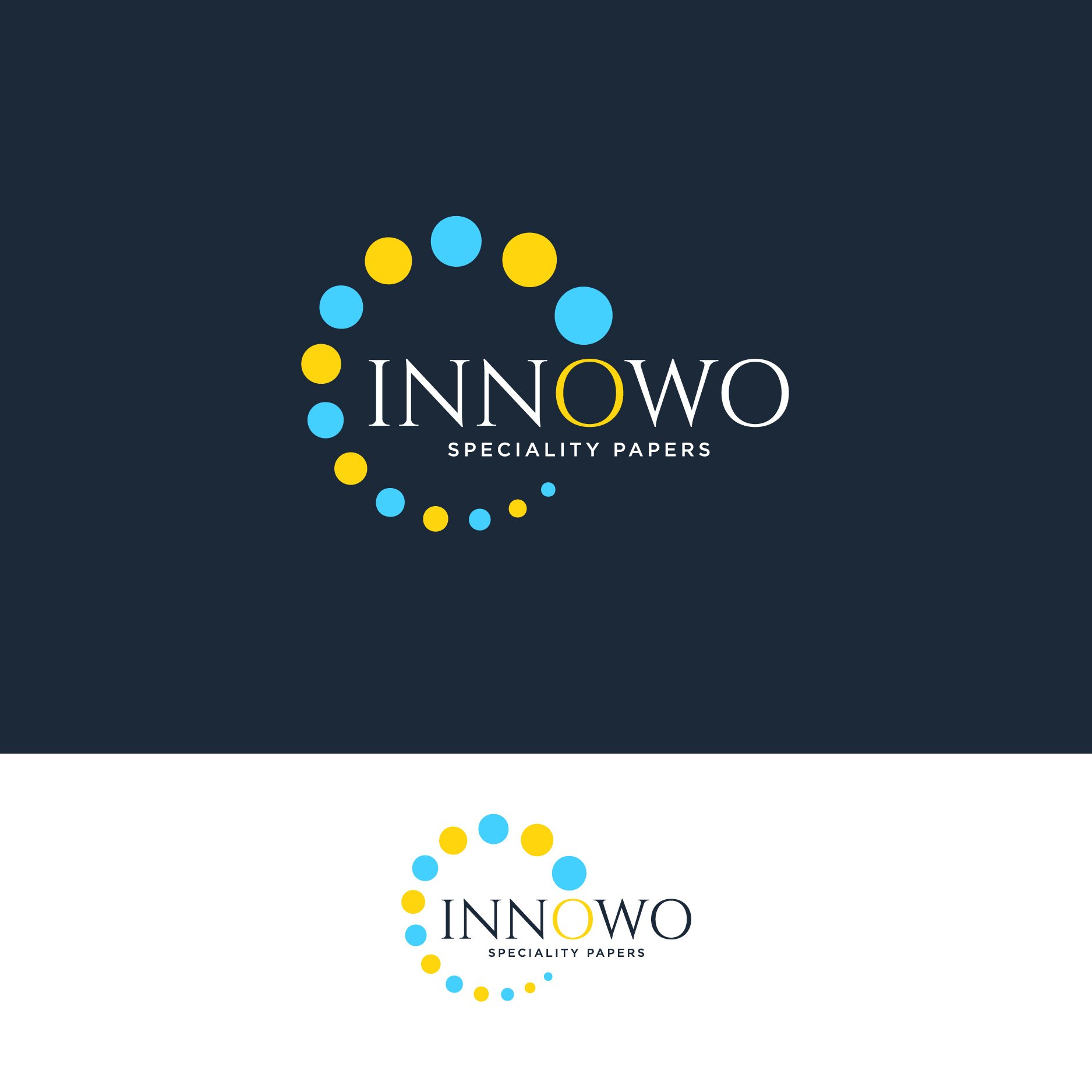 Logo Design by Designer Nayem for this project | Design #30732411
