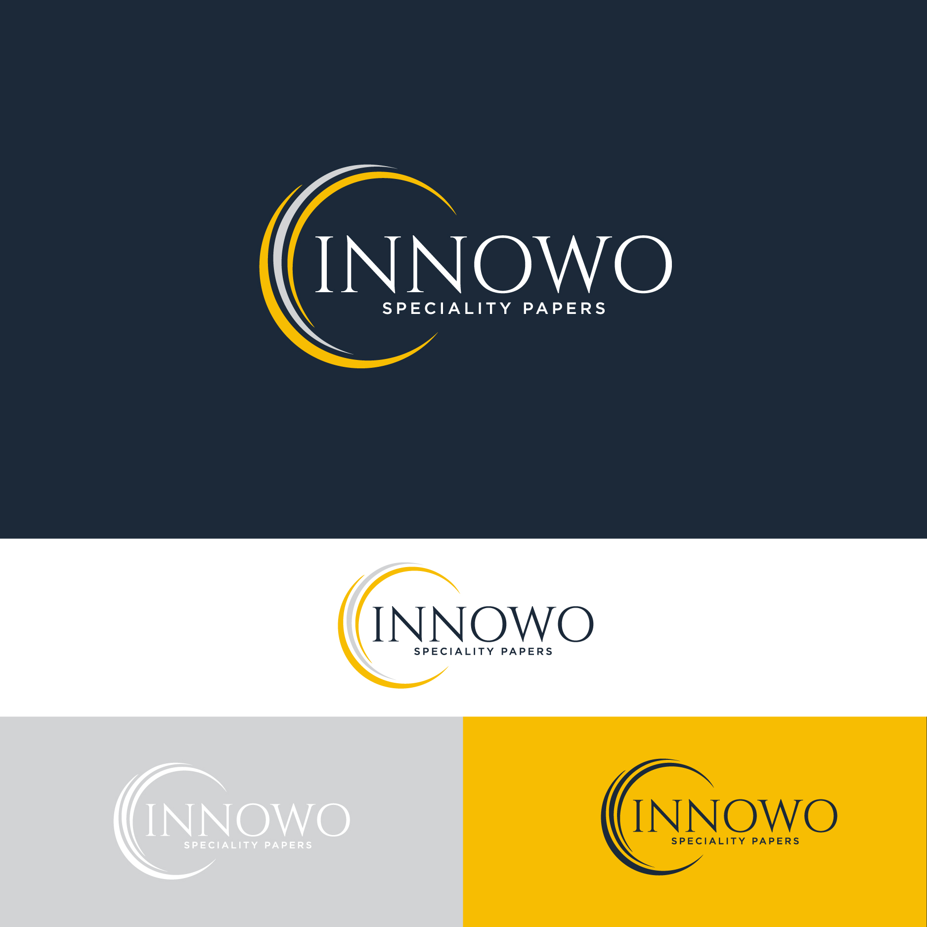 Logo Design by Designer Nayem for this project | Design #30733676