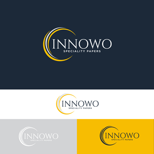Logo Design by Designer Nayem for this project | Design: #30733676