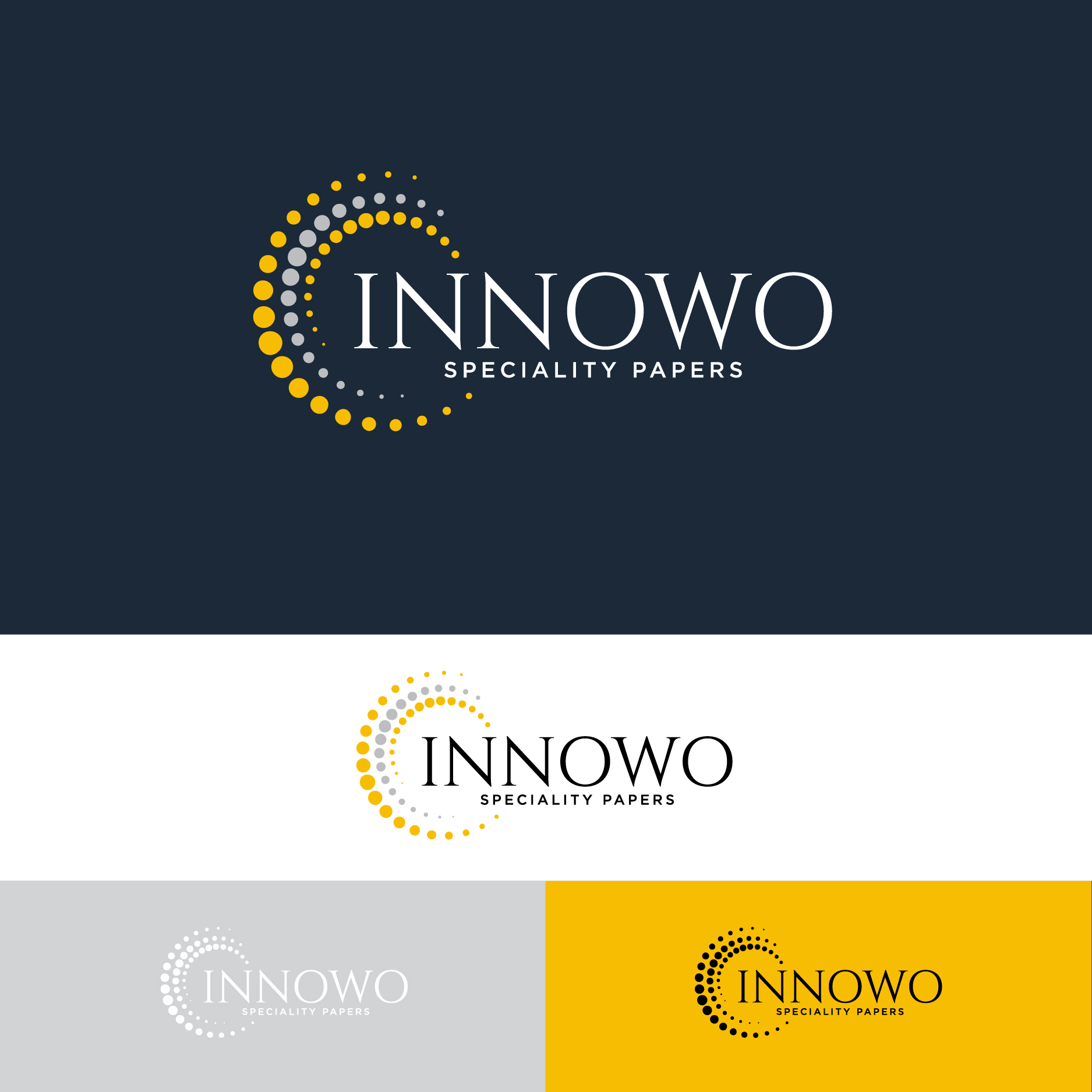 Logo Design by Designer Nayem for this project | Design #30733681