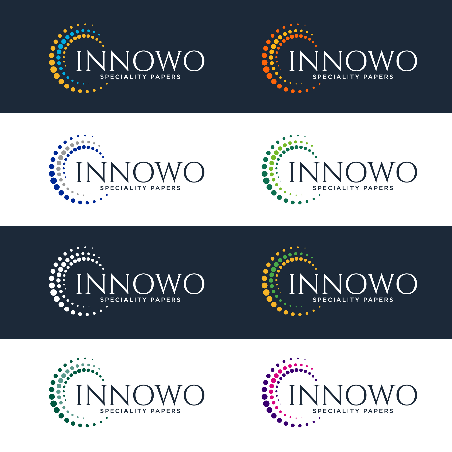 Logo Design by Designer Nayem for this project | Design #30740717