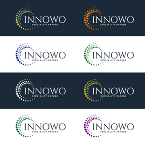 Logo Design by Designer Nayem for this project | Design: #30740717