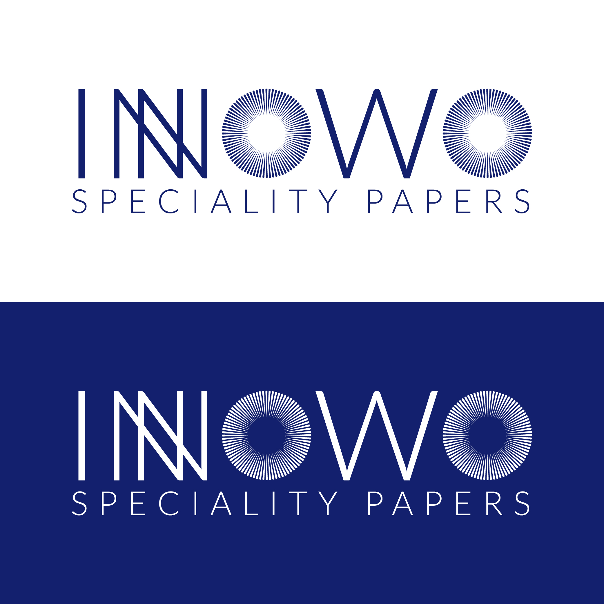 Logo Design by idea2Design for this project | Design #30775772