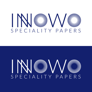 Logo Design by idea2Design for this project | Design: #30775772