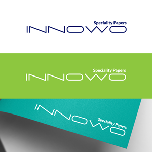 Logo Design by idea2Design for this project | Design: #30775775