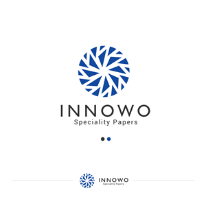 Logo Design by pmv. for this project | Design: #30774351