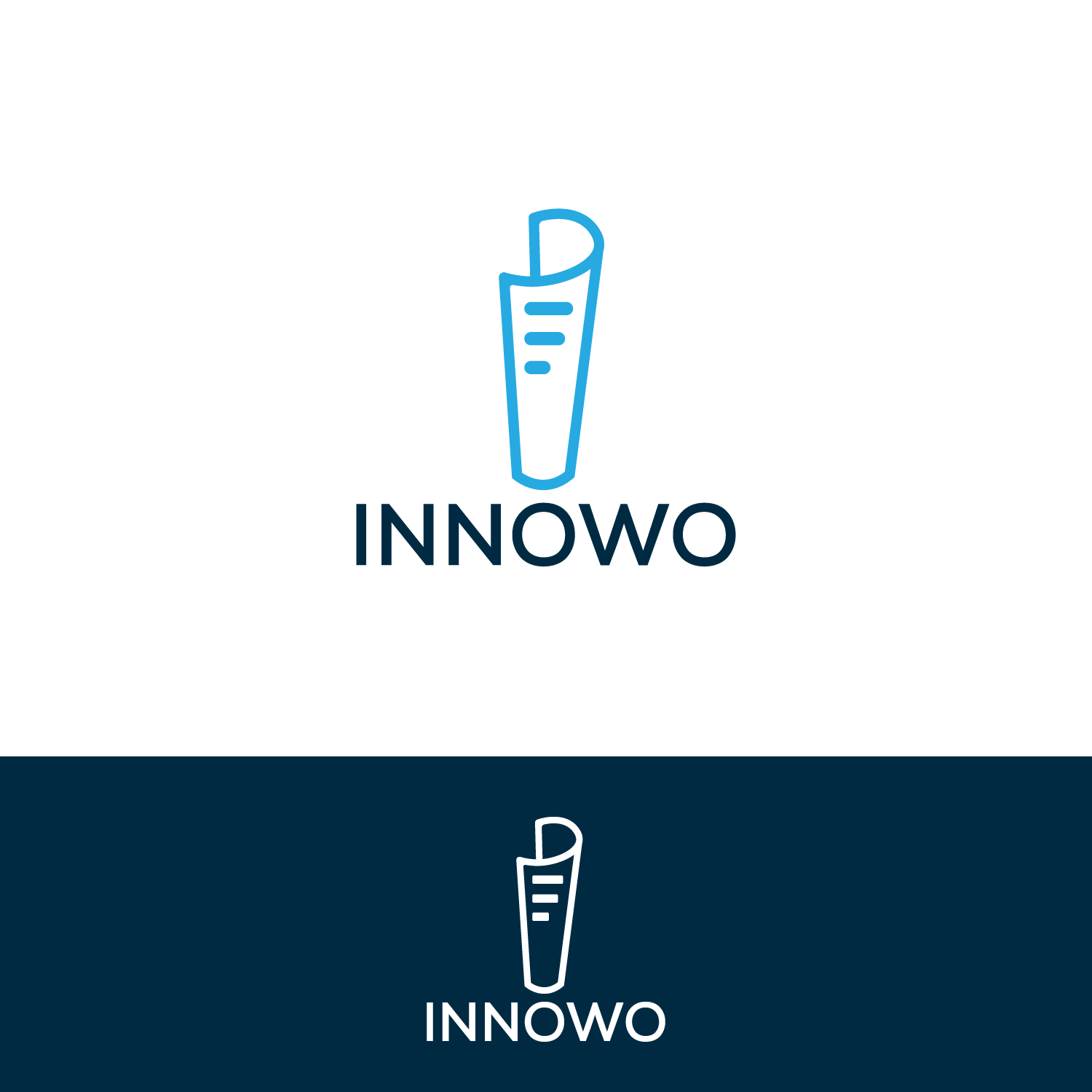 Logo Design by Suvendu.S for this project | Design #30807068