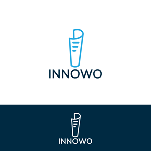 Logo Design by Suvendu.S for this project | Design: #30807068