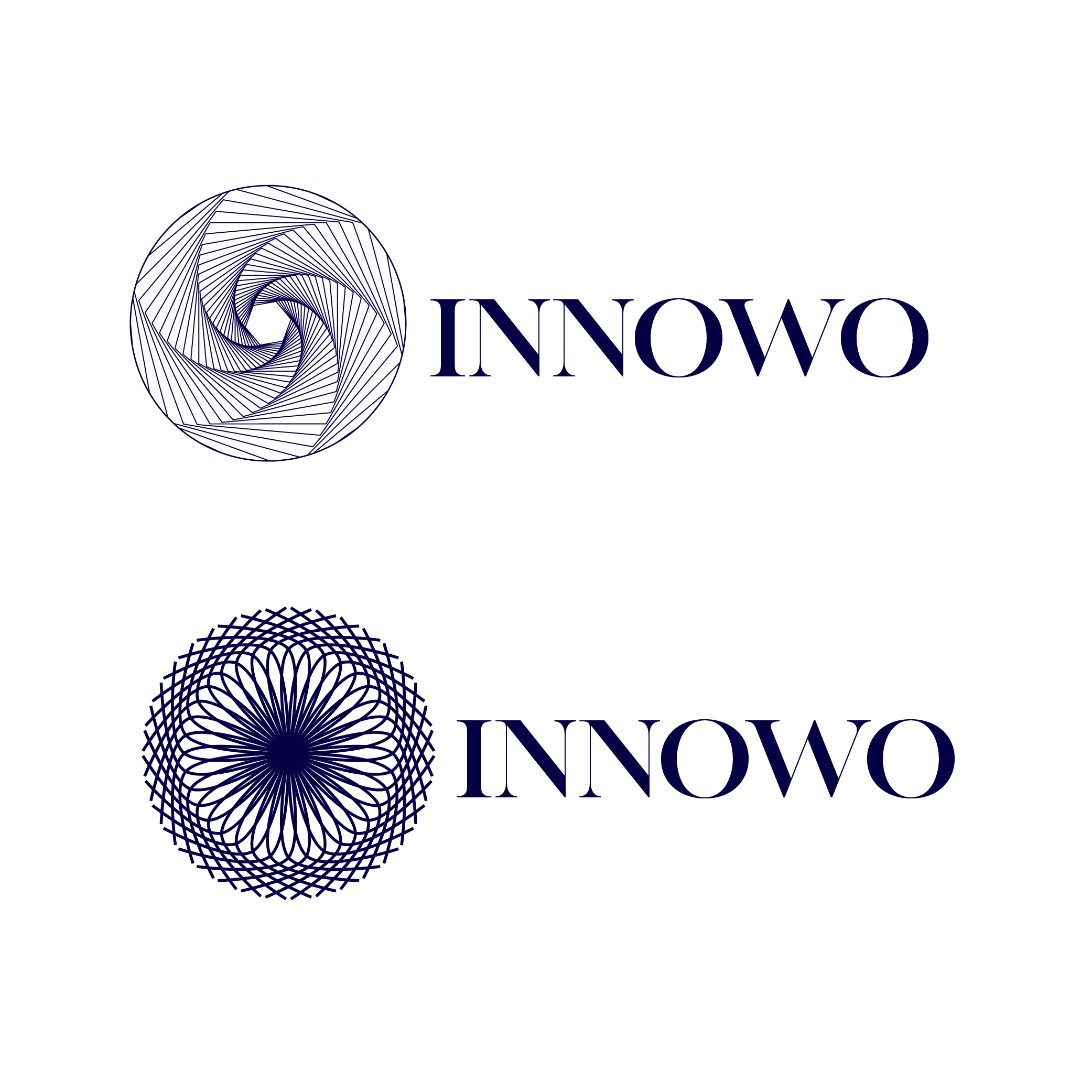 Logo Design by stylelogo92 for this project | Design #30789111