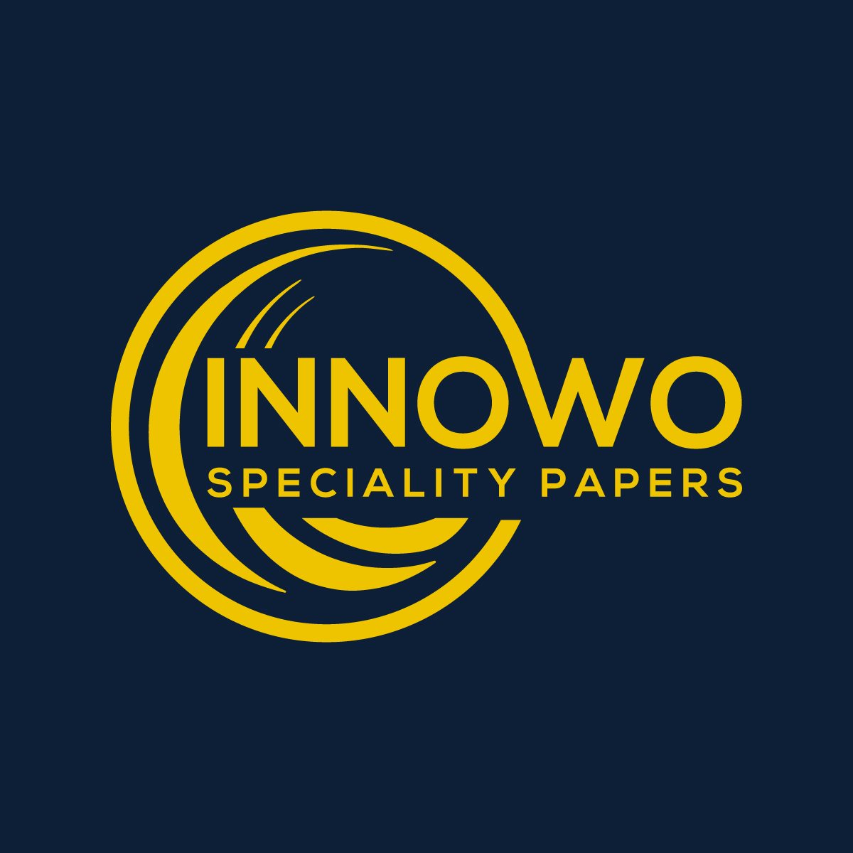 Logo Design by Rasu raj for this project | Design #30731574
