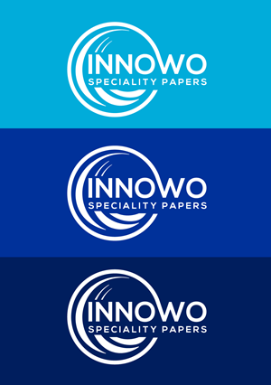 Logo Design by Rasu raj for this project | Design: #30731829