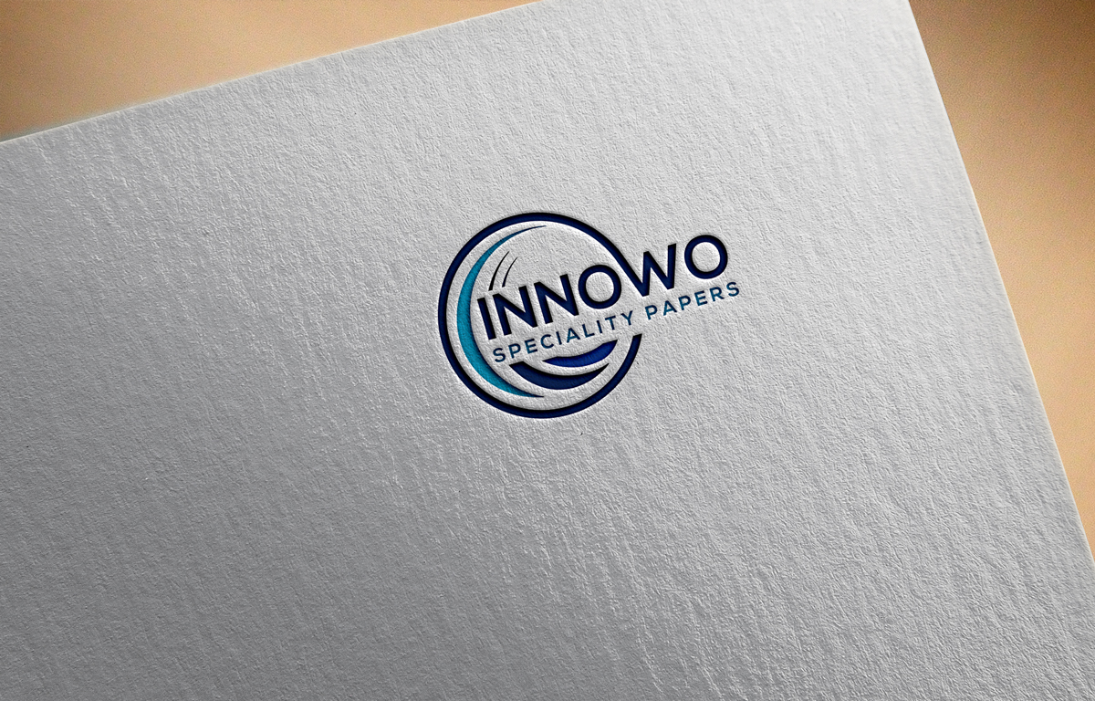 Logo Design by Rasu raj for this project | Design #30731830